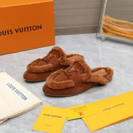 louis vuitton chaussons pour femme s_1245b0b